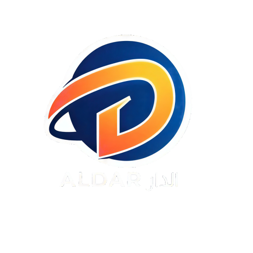 ALDAR SPARE PARTS